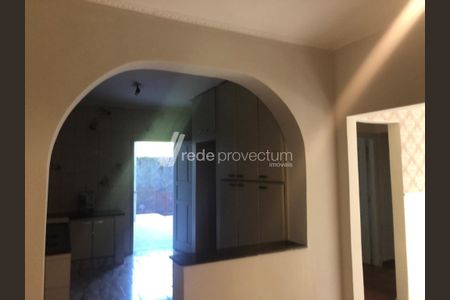 3_photo/94c8c8ef81.ad6cb26ada8414aa-ATLAS-1c25d3b9-6c92-4fc0-8ba9-ee208dbb4a0a.jpg de casa para alugar com 4 quartos, 160m² em Cidade Jardim, Campinas