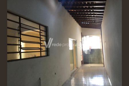 5_photo/94c8c8ef81.ad6cb26ada8414aa-ATLAS-2196764e-414d-4b5d-ba6b-5d0c39e4e74d.jpg de casa para alugar com 4 quartos, 160m² em Cidade Jardim, Campinas