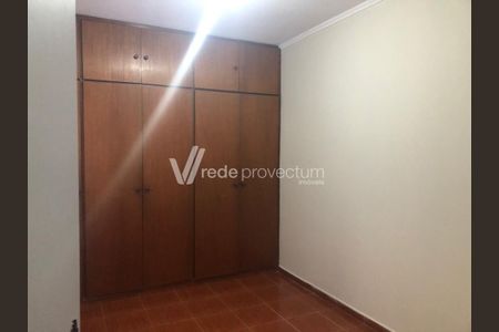 7_photo/94c8c8ef81.ad6cb26ada8414aa-ATLAS-297d6312-e13f-4508-854a-20359d0e4247.jpg de casa para alugar com 4 quartos, 160m² em Cidade Jardim, Campinas