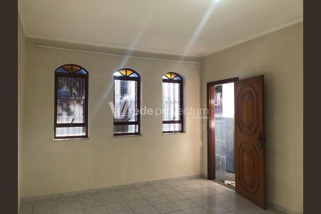 9_photo/94c8c8ef81.ad6cb26ada8414aa-ATLAS-2fc11577-380e-47bf-ab77-b8225e680e0a.jpg de casa para alugar com 4 quartos, 160m² em Cidade Jardim, Campinas