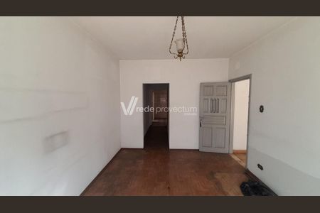 4_photo/94c8c8efcf.a5aae0993012fdde-ATLAS-027b54b3-0fd6-4862-a8b5-b7d985f19d72.jpg de casa para alugar com 3 quartos, 126m² em Cidade Jardim, Campinas