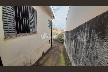 19_photo/94c8c8efcf.a5aae0993012fdde-ATLAS-6e600337-82e8-44b9-b53b-336ec2377d0e.jpg de casa para alugar com 3 quartos, 126m² em Cidade Jardim, Campinas