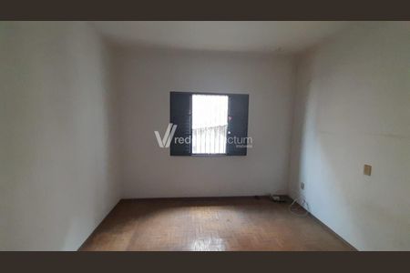 13_photo/94c8c8efcf.a5aae0993012fdde-ATLAS-834daa55-8843-4073-a662-de578f2bbe41.jpg de casa para alugar com 3 quartos, 126m² em Cidade Jardim, Campinas