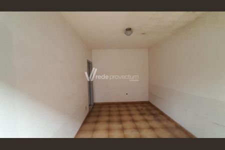 3_photo/94c8c8efcf.a5aae0993012fdde-ATLAS-9bc62669-5f1e-4152-8971-e7ab0c2aca15.jpg de casa para alugar com 3 quartos, 126m² em Cidade Jardim, Campinas