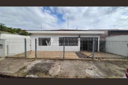 1_photo/94c8c8efcf.a5aae0993012fdde-ATLAS-9c7d9196-1808-4c8b-beef-786096b5063d.jpg de casa para alugar com 3 quartos, 126m² em Cidade Jardim, Campinas