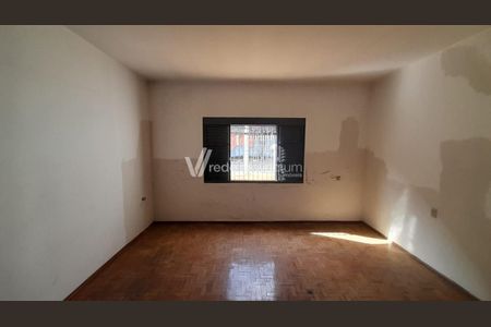 7_photo/94c8c8efcf.a5aae0993012fdde-ATLAS-a44377ca-5a95-4c98-bb68-324b6cedd95f.jpg de casa para alugar com 3 quartos, 126m² em Cidade Jardim, Campinas