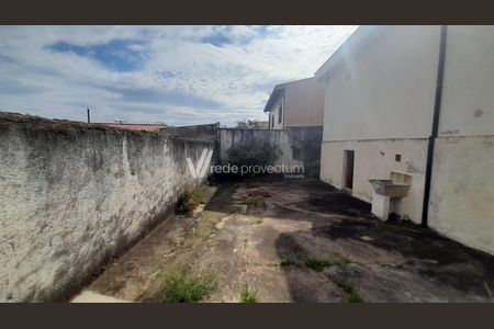 20_photo/94c8c8efcf.a5aae0993012fdde-ATLAS-b5f83eb8-b099-4471-846d-e190462e9a71.jpg de casa para alugar com 3 quartos, 126m² em Cidade Jardim, Campinas