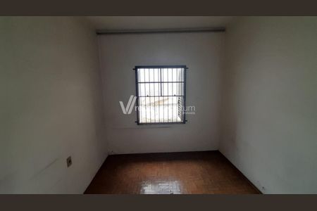 10_photo/94c8c8efcf.a5aae0993012fdde-ATLAS-cbc68934-dbbb-47b1-8963-f8e423bd7336.jpg de casa para alugar com 3 quartos, 126m² em Cidade Jardim, Campinas