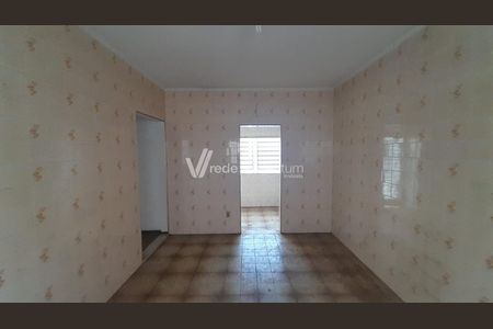 16_photo/94c8c8efcf.a5aae0993012fdde-ATLAS-f3a8b5a2-34d9-4ce5-89e7-9528fd7bba9c.jpg de casa para alugar com 3 quartos, 126m² em Cidade Jardim, Campinas