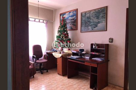 2_photo/94c8c8f02d.a6f2120c715e6f27-ATLAS-2d33f084-a99c-42d9-8fce-fa0916e651ee.jpg de casa à venda com 3 quartos, 162m² em Cidade Jardim, Campinas