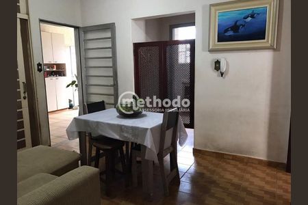 3_photo/94c8c8f02d.a6f2120c715e6f27-ATLAS-3711d5ab-6302-446a-bb84-1dec5fde72f7.jpg de casa à venda com 3 quartos, 162m² em Cidade Jardim, Campinas