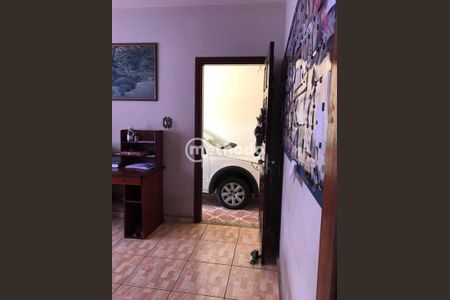 4_photo/94c8c8f02d.a6f2120c715e6f27-ATLAS-3a13f47e-ac6f-4e2b-a3f5-8e447597fde1.jpg de casa à venda com 3 quartos, 162m² em Cidade Jardim, Campinas