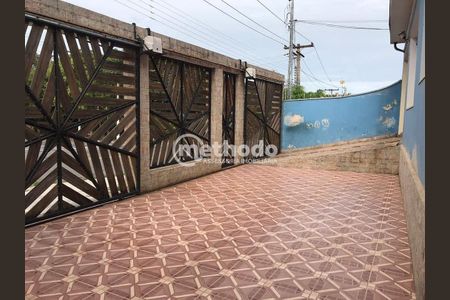 5_photo/94c8c8f02d.a6f2120c715e6f27-ATLAS-4abfa2cf-1e42-41f6-a7ef-9969afead257.jpg de casa à venda com 3 quartos, 162m² em Cidade Jardim, Campinas