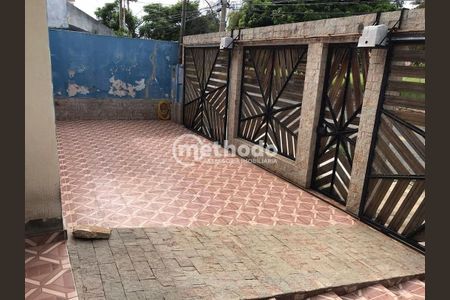 6_photo/94c8c8f02d.a6f2120c715e6f27-ATLAS-6035b2d4-0df0-4667-ba1d-4754cabf550b.jpg de casa à venda com 3 quartos, 162m² em Cidade Jardim, Campinas