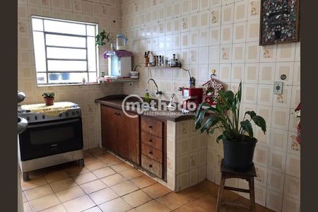 10_photo/94c8c8f02d.a6f2120c715e6f27-ATLAS-7734f0e1-f6cf-42b9-9c8f-d8a5ac9d1581.jpg de casa à venda com 3 quartos, 162m² em Cidade Jardim, Campinas