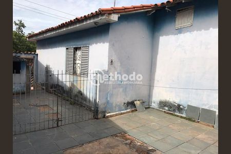 11_photo/94c8c8f02d.a6f2120c715e6f27-ATLAS-7e6739fe-3f8f-451b-8f23-3839e8cbeb34.jpg de casa à venda com 3 quartos, 162m² em Cidade Jardim, Campinas