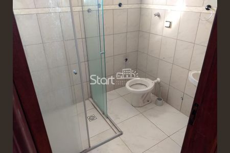 7_photo/94c8c8f05d.19e03aecb237846c-ATLAS-0d884951-2904-489b-ba65-3bfbbb16d603.jpg de casa para alugar com 2 quartos, 95m² em Jardim Sao Paulo, Campinas