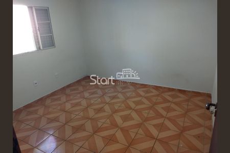 4_photo/94c8c8f05d.19e03aecb237846c-ATLAS-371fcf0b-45ba-485a-8934-10e642199372.jpg de casa para alugar com 2 quartos, 95m² em Jardim Sao Paulo, Campinas
