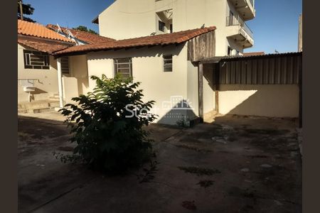 23_photo/94c8c8f05d.19e03aecb237846c-ATLAS-862078b7-da61-4ff1-9352-217036691a30.jpg de casa para alugar com 2 quartos, 95m² em Jardim Sao Paulo, Campinas