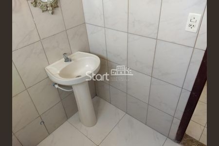 9_photo/94c8c8f05d.19e03aecb237846c-ATLAS-8cfa7b81-e6df-48a1-94a6-2a925799a05c.jpg de casa para alugar com 2 quartos, 95m² em Jardim Sao Paulo, Campinas