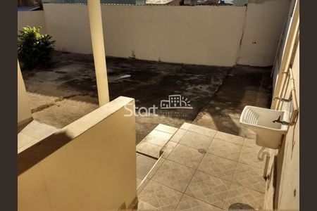 15_photo/94c8c8f05d.19e03aecb237846c-ATLAS-9efeed48-e42d-4612-8e3e-7d6ef7eb66c0.jpg de casa para alugar com 2 quartos, 95m² em Jardim Sao Paulo, Campinas
