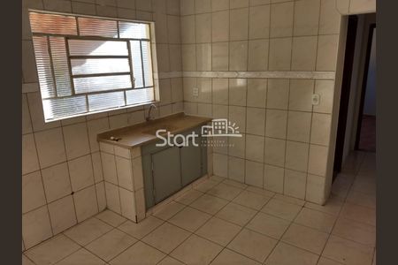 13_photo/94c8c8f05d.19e03aecb237846c-ATLAS-b35759fa-c797-4686-98b5-bbc5cca0c1b0.jpg de casa para alugar com 2 quartos, 95m² em Jardim Sao Paulo, Campinas