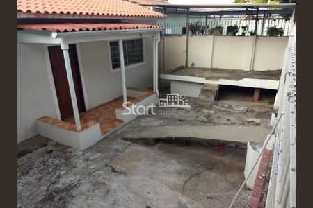 24_photo/94c8c8f05d.19e03aecb237846c-ATLAS-dd7c668b-2e06-4440-ba4e-9fb629c24f25.jpg de casa para alugar com 2 quartos, 95m² em Jardim Sao Paulo, Campinas