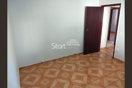 5_photo/94c8c8f05d.19e03aecb237846c-ATLAS-e1c5ef15-3fc8-4cd6-8d12-134b88462092.jpg de casa para alugar com 2 quartos, 95m² em Jardim Sao Paulo, Campinas