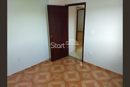 11_photo/94c8c8f05d.19e03aecb237846c-ATLAS-ef54b058-a4ac-4c23-ad0a-2f49eb022d66.jpg de casa para alugar com 2 quartos, 95m² em Jardim Sao Paulo, Campinas