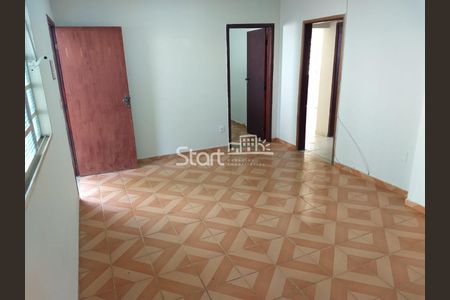 3_photo/94c8c8f05d.19e03aecb237846c-ATLAS-f7c8c06d-ecca-4b67-98bd-347100406a39.jpg de casa para alugar com 2 quartos, 95m² em Jardim Sao Paulo, Campinas