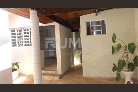 11_photo/94c8c8f091.6bc6d6e3d41508d6-ATLAS-6381362f-4e42-41e6-bb06-ad103a6dbe39.jpg de casa à venda com 3 quartos, 161m² em Vila Pompéia, Campinas