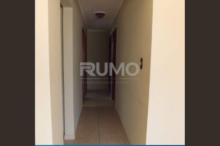 4_photo/94c8c8f091.6bc6d6e3d41508d6-ATLAS-850c9a61-184e-419b-b946-66f0e00a1ff6.jpg de casa à venda com 3 quartos, 161m² em Vila Pompéia, Campinas