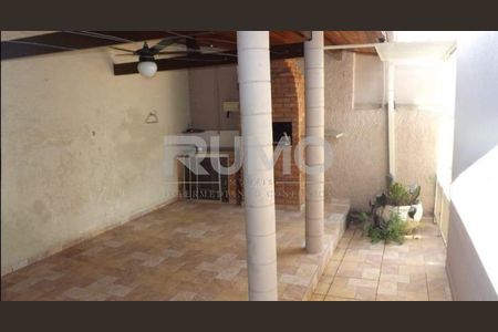 8_photo/94c8c8f091.6bc6d6e3d41508d6-ATLAS-b50be3f0-4d62-4e79-9dc7-5c6bf951f058.jpg de casa à venda com 3 quartos, 161m² em Vila Pompéia, Campinas