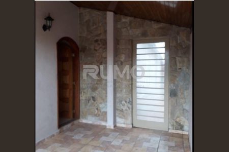 4_photo/94c8c8f091.6bc6d6e3d41508d6-ATLAS-cd7bdb56-f681-4a09-bf5e-902f63b017c8.jpg de casa à venda com 3 quartos, 161m² em Vila Pompéia, Campinas