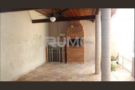 8_photo/94c8c8f091.6bc6d6e3d41508d6-ATLAS-cd9ed85f-c225-4c26-a9eb-89b47894c876.jpg de casa à venda com 3 quartos, 161m² em Vila Pompéia, Campinas