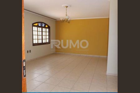 9_photo/94c8c8f091.6bc6d6e3d41508d6-ATLAS-e31d4550-71b0-40d6-bd8c-e3756b2a6680.jpg de casa à venda com 3 quartos, 161m² em Vila Pompéia, Campinas