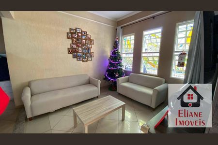 1_photo/94c8c8f0f9.12917f666bbf568e-ATLAS-0141b26e-1eda-4695-b1bf-752804c7e40a.jpg de casa à venda com 2 quartos, 73m² em Vila Pompéia, Campinas