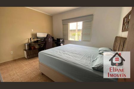 2_photo/94c8c8f0f9.12917f666bbf568e-ATLAS-01fa3c29-24fd-443a-8090-b06e63e494eb.jpg de casa à venda com 2 quartos, 73m² em Vila Pompéia, Campinas