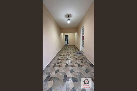 4_photo/94c8c8f0f9.12917f666bbf568e-ATLAS-1fb25635-e11f-4c5e-9271-c222fe062979.jpg de casa à venda com 2 quartos, 73m² em Vila Pompéia, Campinas