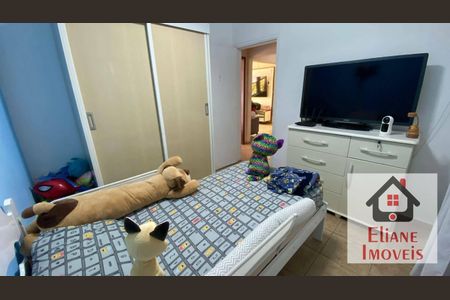 7_photo/94c8c8f0f9.12917f666bbf568e-ATLAS-24a42e5b-7072-488b-a764-8488d7318574.jpg de casa à venda com 2 quartos, 73m² em Vila Pompéia, Campinas