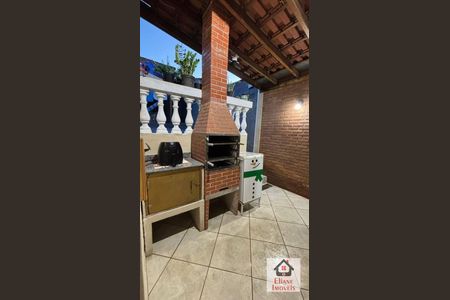 9_photo/94c8c8f0f9.12917f666bbf568e-ATLAS-3959b429-e9ba-4c8e-b28a-8ebe9dd0a183.jpg de casa à venda com 2 quartos, 73m² em Vila Pompéia, Campinas