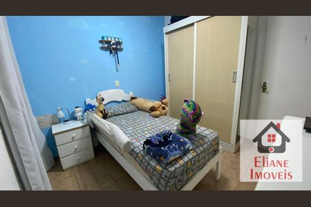 16_photo/94c8c8f0f9.12917f666bbf568e-ATLAS-3cafa508-88fb-439a-8bd8-355917aecf16.jpg de casa à venda com 2 quartos, 73m² em Vila Pompéia, Campinas