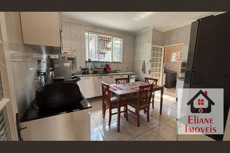 12_photo/94c8c8f0f9.12917f666bbf568e-ATLAS-5f65cd86-7ed8-4027-805a-1aa024d8019a.jpg de casa à venda com 2 quartos, 73m² em Vila Pompéia, Campinas