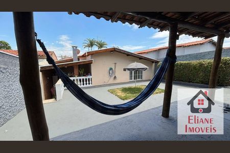 22_photo/94c8c8f0f9.12917f666bbf568e-ATLAS-74e2d9ab-f5a6-422f-9a6f-958c48e53d49.jpg de casa à venda com 2 quartos, 73m² em Vila Pompéia, Campinas