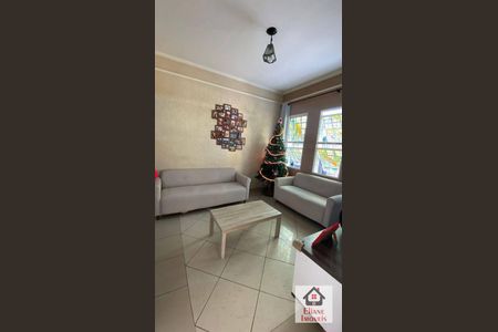 4_photo/94c8c8f0f9.12917f666bbf568e-ATLAS-849f9891-637f-49b1-9590-ec04ebb1a3fa.jpg de casa à venda com 2 quartos, 73m² em Vila Pompéia, Campinas