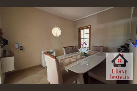 6_photo/94c8c8f0f9.12917f666bbf568e-ATLAS-9d433eef-35dc-4e3f-a4f6-e31ead19f6f3.jpg de casa à venda com 2 quartos, 73m² em Vila Pompéia, Campinas