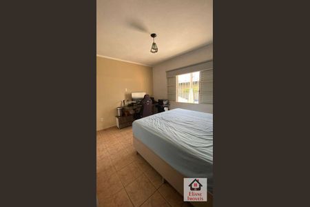 12_photo/94c8c8f0f9.12917f666bbf568e-ATLAS-a1dd324d-1dd0-4a9f-8008-c7d5917f146c.jpg de casa à venda com 2 quartos, 73m² em Vila Pompéia, Campinas