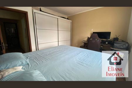 14_photo/94c8c8f0f9.12917f666bbf568e-ATLAS-b47ed441-cad2-4a29-92ef-ea7e9c7171c9.jpg de casa à venda com 2 quartos, 73m² em Vila Pompéia, Campinas