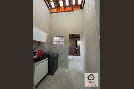 18_photo/94c8c8f0f9.12917f666bbf568e-ATLAS-bdde176a-8f04-4959-a9a7-d5b0745c0186.jpg de casa à venda com 2 quartos, 73m² em Vila Pompéia, Campinas