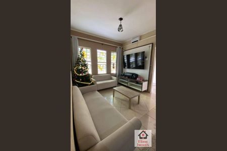 5_photo/94c8c8f0f9.12917f666bbf568e-ATLAS-c104c94d-8e2f-41ac-9755-c5130de10eb0.jpg de casa à venda com 2 quartos, 73m² em Vila Pompéia, Campinas